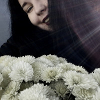 Репетитор - Мария К. id: 153141