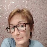 Репетитор - Лариса В. id: 119349