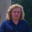 Алла К. id: 123288