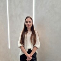 Валерия Г.