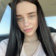 Анастасія Селіванова id: 203342