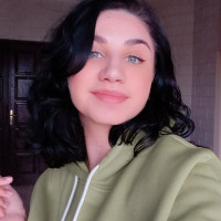 Репетитор Ясмина Бсесо - BUKI