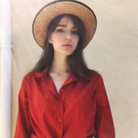 Репетитор - Виктория О. id: 59562