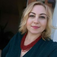 Репетитор - Наталья Ю. id: 139701
