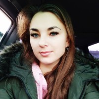 Репетитор - Ирина С. id: 194311