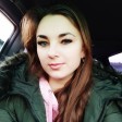 Ірина С. id: 194311
