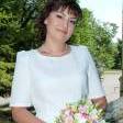Ірина П. id: 8731