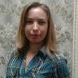 Ірина Б. id: 132248