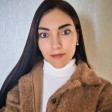 Крістіна Шородок id: 219589