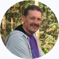 Репетитор - Ігор С. id: 190134