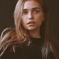 Репетитор - Дар'я Д. id: 92209
