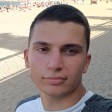 Владислав М. id: 189387