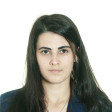 Іванна Д.