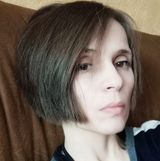 Репетитор - Галина З.