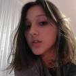 Єлизавета К. id: 132790
