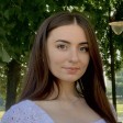 Євгенія М. id: 116885