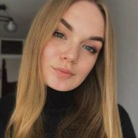 Репетитор - Лидия Б. id: 113858