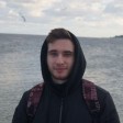 Дмитро К. id: 152199