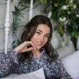 Ірина Ш. id: 145556