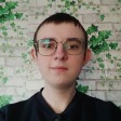 Андрій А.