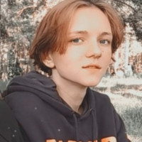 Репетитор Катерина Бордонос - BUKI