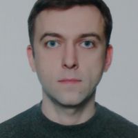 Репетитор - Роман К. id: 19007