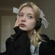 Єва Стрельченко id: 220308