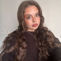 Репетитор Ольга Пархоменко - BUKI