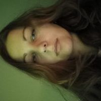 Репетитор - Ирина Н.