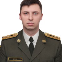 Назар К.