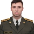 Назар Канц id: 214391