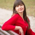 Катерина С.