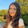 Софія Федунець id: 203688