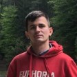 Олександр Навозенко id: 141335
