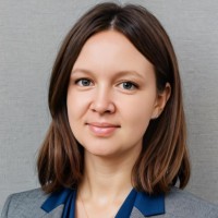 Ольга П.