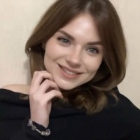Репетитор - Катерина М. id: 176400