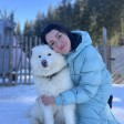 Тетяна С. id: 197025