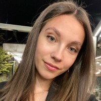 Ирина А.