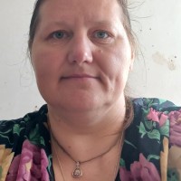 Наталія П.
