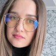 Інна П. id: 197327