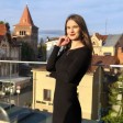 Ганна Николаїшин id: 26446
