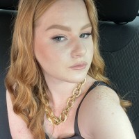 Репетитор - Соломия М. id: 190748