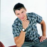 Репетитор - Иван К. id: 16975