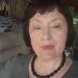 Любов Сапон-Аблязова id: 144414