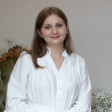 Ярослава С. id: 177544