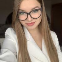 Репетитор - Яна Р. id: 94797