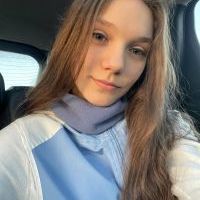 Репетитор - Катерина Г.