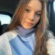 Катерина Г. id: 135688