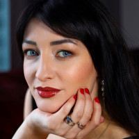Христина С.