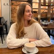 Вероніка Федорова id: 219565